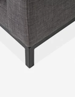 Fritzie Corner Sectional Sofa 17 Fritzie Corner Sectional Sofa -MIUBOW Furniture Shop uatr s04 008 det 3 7a471c87 499b 4220 a2aa 2ceed5d2398b