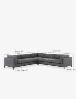 Fritzie Corner Sectional Sofa 19 Fritzie Corner Sectional Sofa -MIUBOW Furniture Shop uatr s04 008 prm 1 1 37ea3c21 f8b8 4f51 8ea5 5e9e642f587b