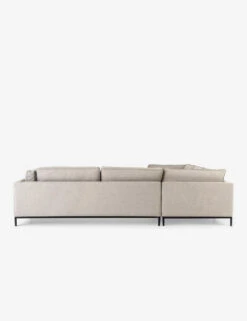 Fritzie Corner Sectional Sofa 22 Fritzie Corner Sectional Sofa -MIUBOW Furniture Shop uatr s04 925 bck 1 1564991625 1 1dae9fcf 8c07 4b9b a578 aa484a052d9e