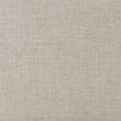 Fritzie Corner Sectional Sofa 24 Fritzie Corner Sectional Sofa -MIUBOW Furniture Shop uatr s04 925 det 2 bbf464bf 8f53 4015 bb2c 35ceae0c1400