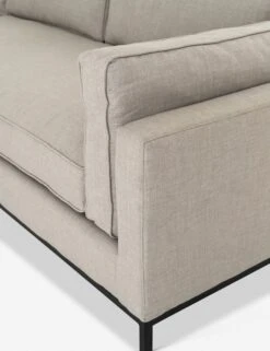 Fritzie Corner Sectional Sofa 23 Fritzie Corner Sectional Sofa -MIUBOW Furniture Shop uatr s04 925 det 3 1 a7b06a31 58eb 456a b9ae aeb4a1c54ca4