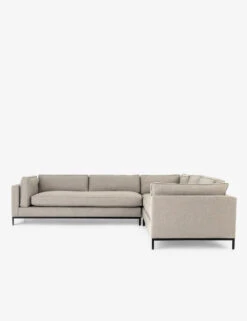 Fritzie Corner Sectional Sofa 21 Fritzie Corner Sectional Sofa -MIUBOW Furniture Shop uatr s04 925 frt 1 1564991625 1 372467ca 0da9 400f beea a3f4f3907b1c