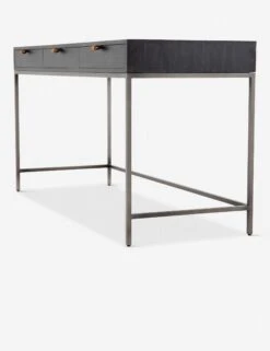 Rosamonde Desk -MIUBOW Furniture Shop uful 033a det 1 bfdb54a4 2759 41e6 8b08 ec6ea18410a4