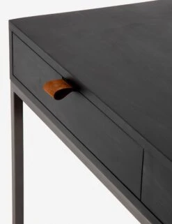 Rosamonde Desk -MIUBOW Furniture Shop uful 033a det 6 abd7538b 9a41 4c02 8ca1 02eef3cc157c