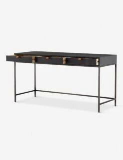 Rosamonde Desk -MIUBOW Furniture Shop uful 033a opn 1 fb3dd854 ac2c 4093 bf99 984a3bb8c1a9