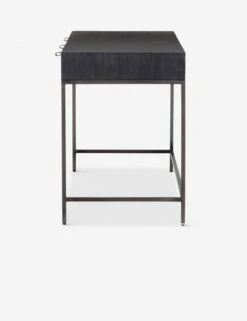 Rosamonde Desk -MIUBOW Furniture Shop uful 033a sid 1 6de2b708 e75a 4a3b af08 8548a8b25f35