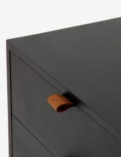 Rosamonde Filing Sideboard -MIUBOW Furniture Shop uful 035a det 6 f92aea46 9adf 439b bf68 aafa4987bf7f