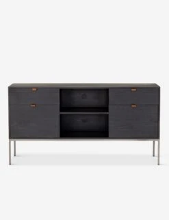 Rosamonde Filing Sideboard