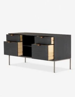 Rosamonde Filing Sideboard -MIUBOW Furniture Shop uful 035a opn 1 ffd3bab0 576a 4cd4 8a9c bf128ab0ad0e