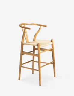 Cylia Counter Stool -MIUBOW Furniture Shop ulima counter stool natural 1 15