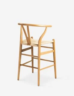Cylia Counter Stool -MIUBOW Furniture Shop ulima counter stool natural 3 15