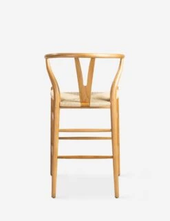 Cylia Counter Stool -MIUBOW Furniture Shop ulima counter stool natural 4 15