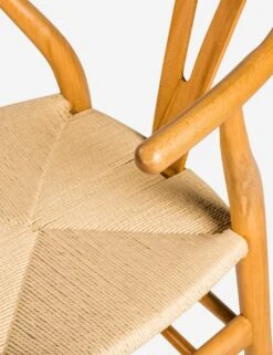 Cylia Counter Stool -MIUBOW Furniture Shop ulima counter stool natural 5 ac25c6f1 5777 45e3 a652 ee117482e3c8