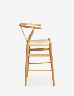 Cylia Counter Stool -MIUBOW Furniture Shop ulima counter stool natural 6 15