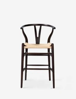 Cylia Counter Stool -MIUBOW Furniture Shop ulima counter stool walnut 15649