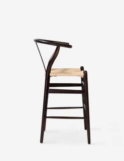 Cylia Counter Stool -MIUBOW Furniture Shop ulima counter stool walnut 2 156