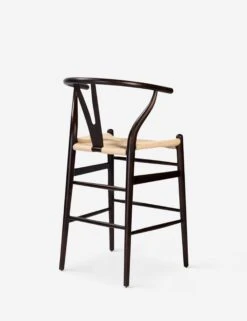 Cylia Counter Stool -MIUBOW Furniture Shop ulima counter stool walnut 3 156