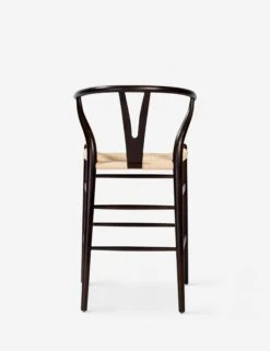 Cylia Counter Stool -MIUBOW Furniture Shop ulima counter stool walnut 4 156