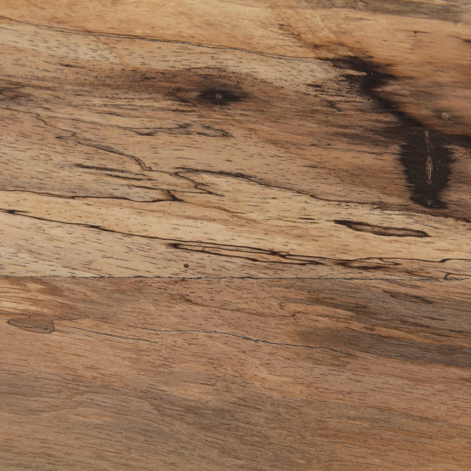 Dakira Coffee Table 6 Dakira Coffee Table - Image 6