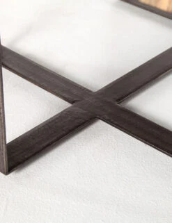 Dakira Coffee Table 10 Dakira Coffee Table -MIUBOW Furniture Shop uwes 005b det 3 1