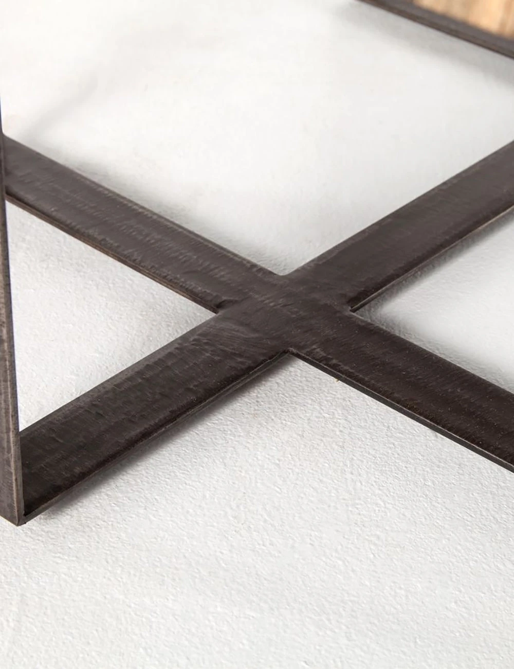 Dakira Coffee Table 5 Dakira Coffee Table - Image 5