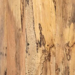 Boni Side Table 9 Boni Side Table -MIUBOW Furniture Shop uwes 201 det 2