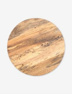 Boni Side Table 7 Boni Side Table -MIUBOW Furniture Shop uwes 201 top 1