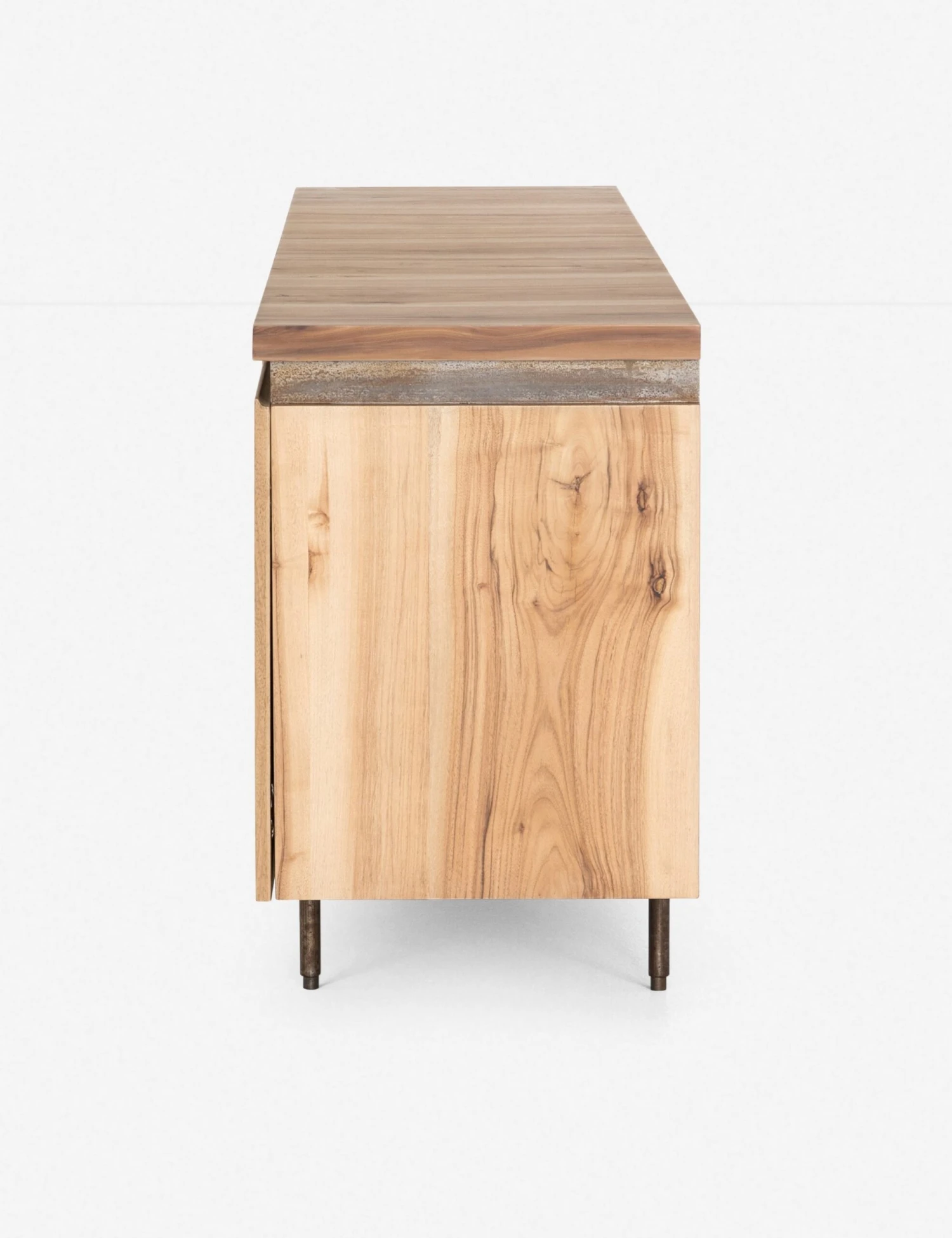 Lazara Sideboard 2 Lazara Sideboard - Image 2