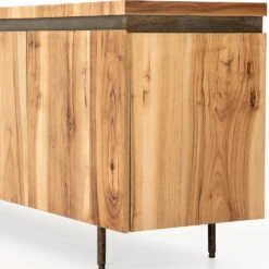 Lazara Sideboard 6 Lazara Sideboard -MIUBOW Furniture Shop uwes 225 2 2