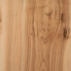 Lazara Sideboard 7 Lazara Sideboard -MIUBOW Furniture Shop uwes 225 5 2