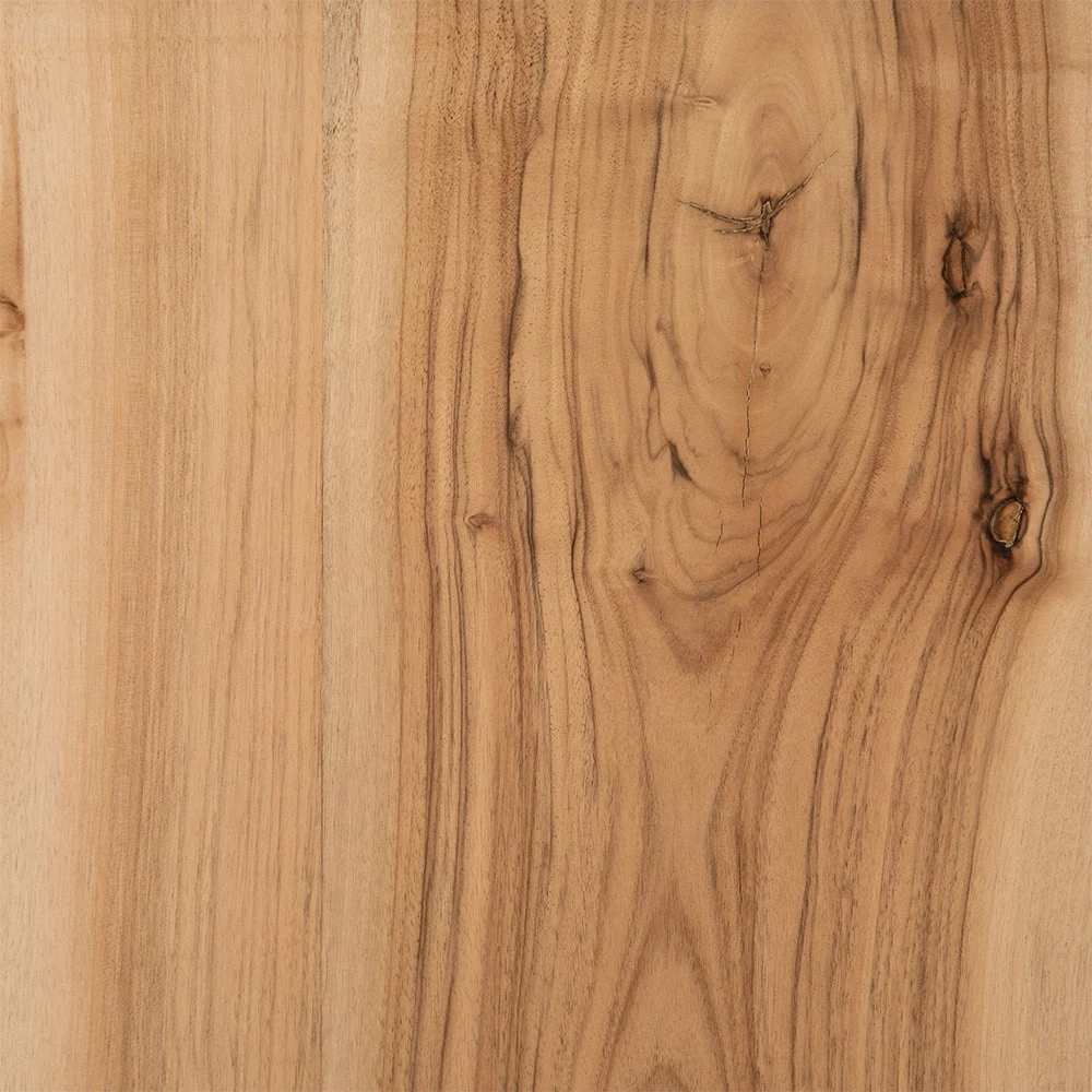 Lazara Sideboard 4 Lazara Sideboard - Image 4