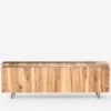 Lazara Sideboard
