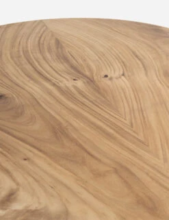 Nausica Oval Dining Table -MIUBOW Furniture Shop uwes 247 det 4 1 557b31b3 3a63 48d2 97a4 3c7edcbcac18