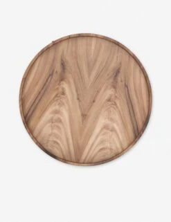 Nausica Round Coffee Table -MIUBOW Furniture Shop uwes 255 top 1