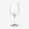 Vine Wine Glasses (Set Of 6) By Costa Nova