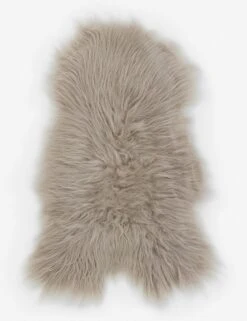 Vale Icelandic Sheepskin -MIUBOW Furniture Shop vale sheepskin linen a01500242 1