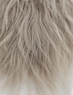 Vale Icelandic Sheepskin -MIUBOW Furniture Shop vale sheepskin linen a01500242 3394
