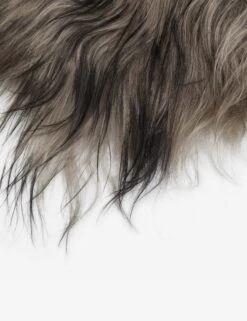 Vale Icelandic Sheepskin -MIUBOW Furniture Shop valeicelandicsheepskin mink 0197