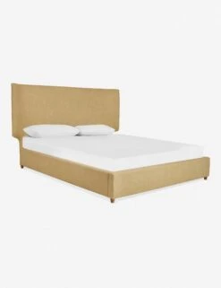 Valen Platform Bed -MIUBOW Furniture Shop valen bed 2597 748ef3f5 b989 4dc9 aefb 4ab87669d17d