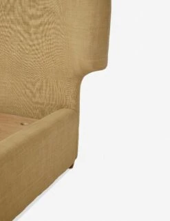 Valen Platform Bed -MIUBOW Furniture Shop valen bed 2600 977bea05 8c8a 4bc8 b83a 9e68855aca83