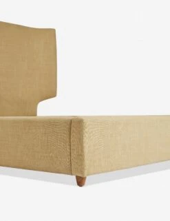 Valen Platform Bed -MIUBOW Furniture Shop valen bed 2603 4911d6f4 ce97 4606 bd02 4e28451bdfb1