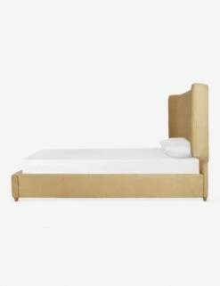 Valen Platform Bed -MIUBOW Furniture Shop valen bed 2608 4953abd4 ffc7 4d73 b0f5 45e7db060694