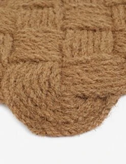 Vance Doormat -MIUBOW Furniture Shop vance doormat 0084 9af6b9c5 92e9 4127 8d3f 2814f79b26ea