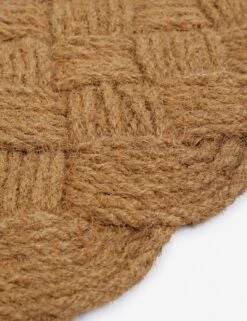 Vance Doormat -MIUBOW Furniture Shop vance doormat 0085 d8c30c29 3977 4482 a3e7 4ff222d2db96