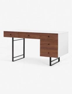 Avrile Desk -MIUBOW Furniture Shop vbar 001 1 d57698d0 275d 41d1 b6d9 f0a555c562b6