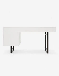 Avrile Desk -MIUBOW Furniture Shop vbar 001 2 a5637e00 a02c 4172 8497 4cd2a2c227bd