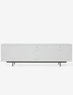 Cordelle Media Console -MIUBOW Furniture Shop vbar 017 bck 1 1 1564991625