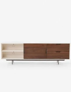 Cordelle Media Console -MIUBOW Furniture Shop vbar 017 opn 1 1 1564991625