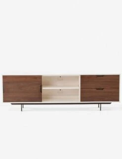 Cordelle Media Console -MIUBOW Furniture Shop vbar 017 opn 2 1 1564991625