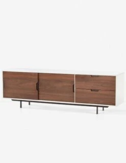 Cordelle Media Console -MIUBOW Furniture Shop vbar 017 prm 1 1 1564991625
